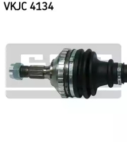 skf vkjc4134